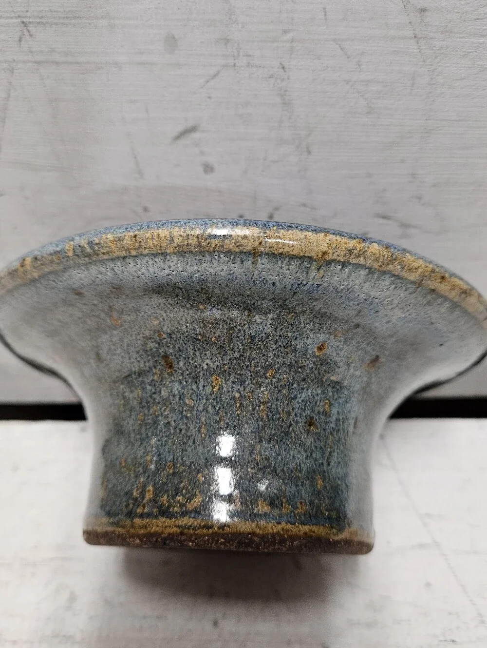Anthony Stoneware anthony stoneware